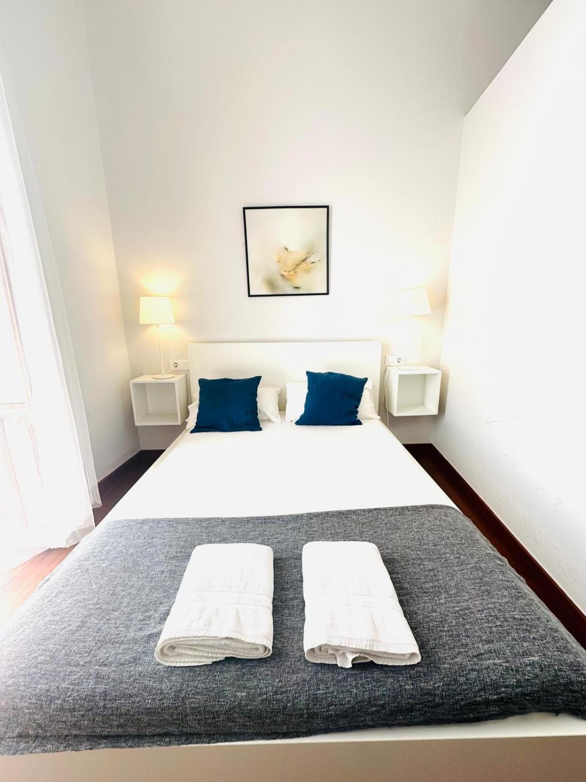 Apartamentos Templo Diana -Vistas Historicas- เมรีดา ภายนอก รูปภาพ