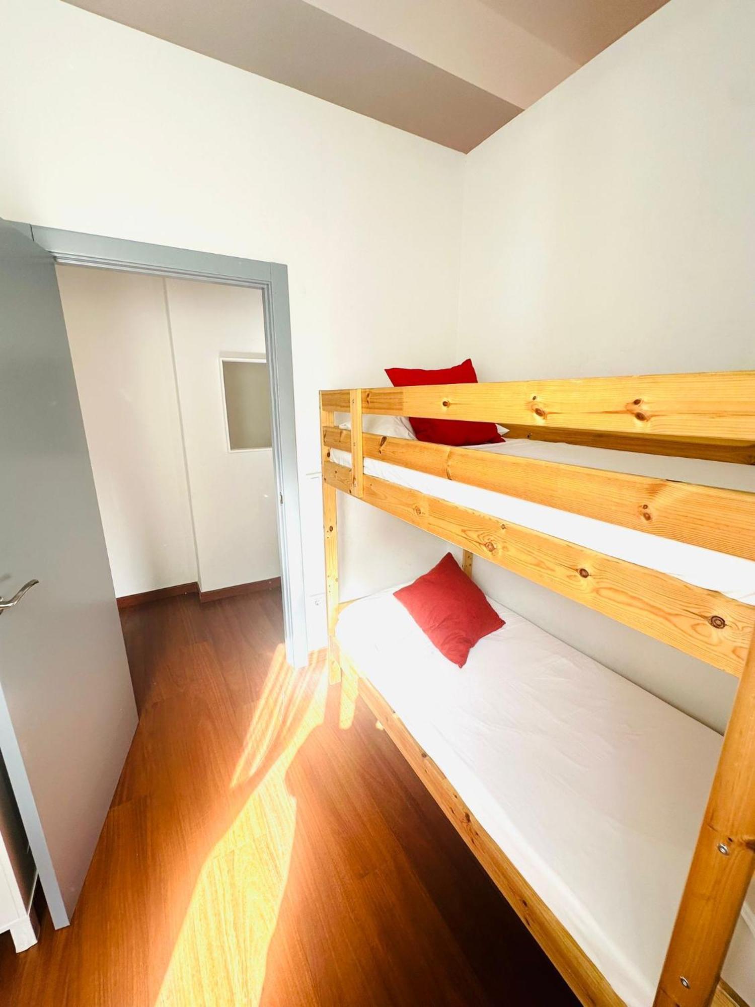 Apartamentos Templo Diana -Vistas Historicas- เมรีดา ภายนอก รูปภาพ