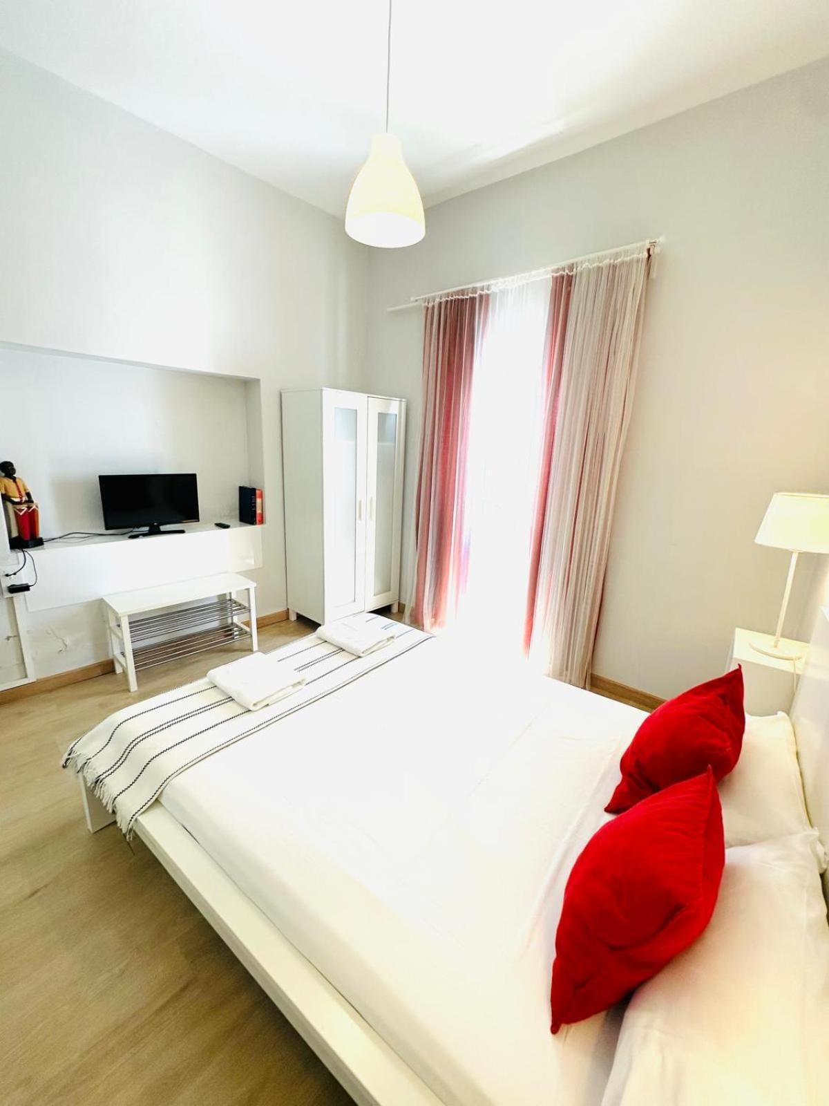 Apartamentos Templo Diana -Vistas Historicas- เมรีดา ภายนอก รูปภาพ