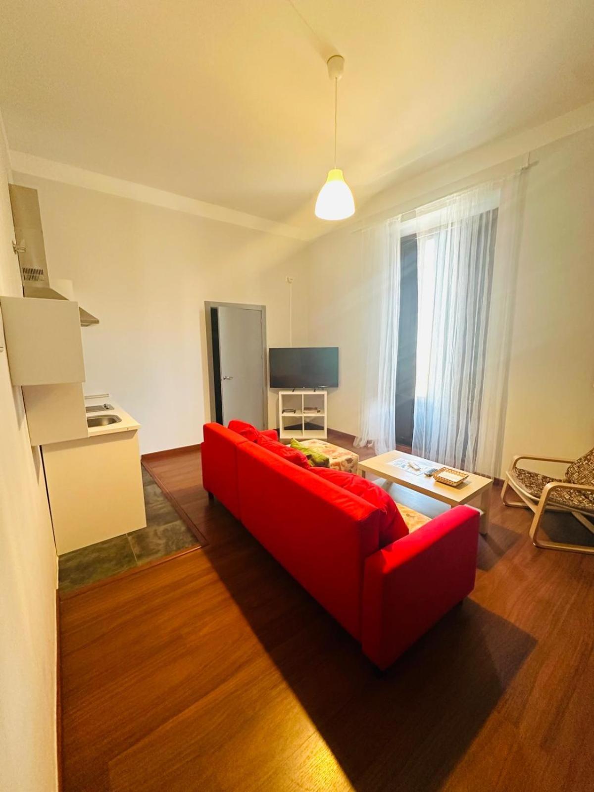 Apartamentos Templo Diana -Vistas Historicas- เมรีดา ภายนอก รูปภาพ