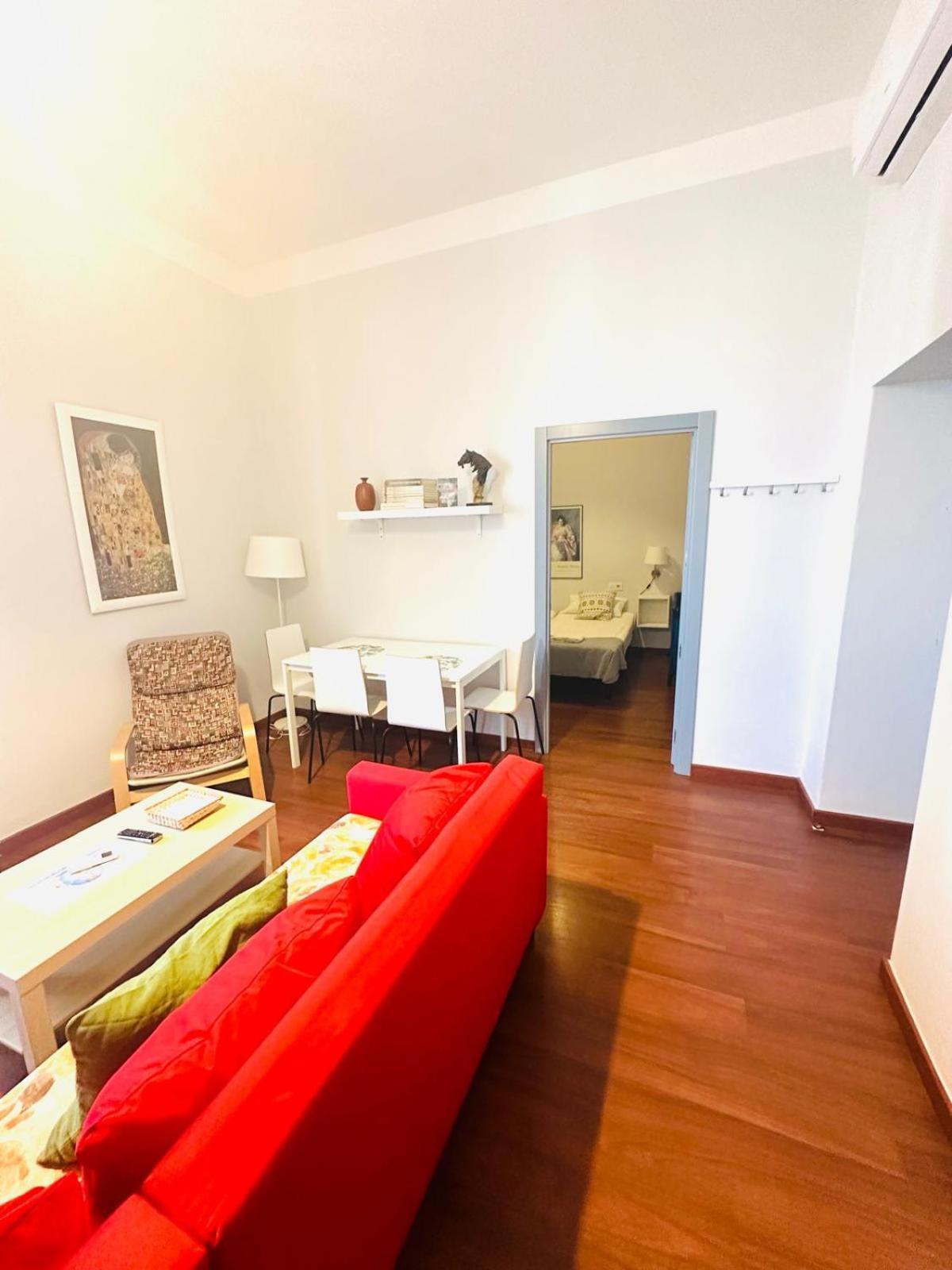 Apartamentos Templo Diana -Vistas Historicas- เมรีดา ภายนอก รูปภาพ