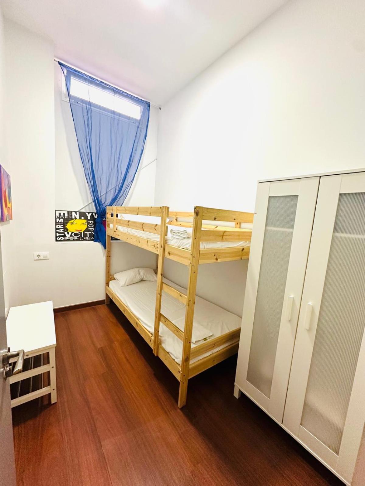 Apartamentos Templo Diana -Vistas Historicas- เมรีดา ภายนอก รูปภาพ